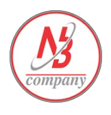 Company image